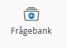 Knappen Frågebank.